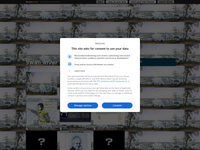 Swan River Settlement