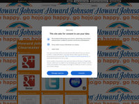 Howard Johnson Inn and Suites Clearwater FL