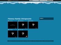 Flanery Family Chiropractic