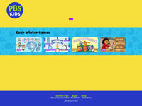 Lewis Carroll - Sitehoover