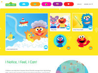 Lewis Carroll - Sitehoover