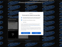 Essex South