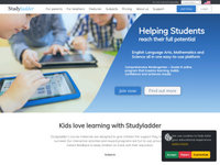 Lewis Carroll - Sitehoover