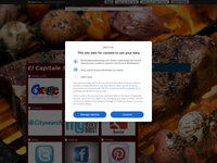 El Capitale Steakhouse