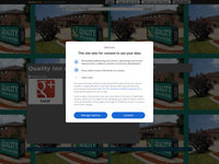 Quality Inn & Suites - Champaign