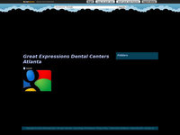 Great Expressions Dental Centers Atlanta