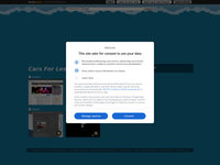 Cars For Less