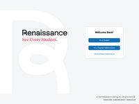 Lewis Carroll - Sitehoover