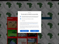 Africa