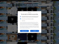 Super Inn Kansas City