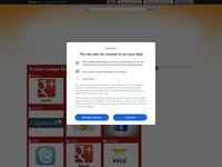 Econo Lodge Rapid City