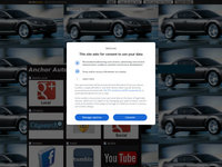 Anchor Auto Sales