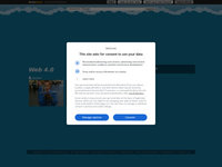 Web 4.0
