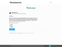 Lewis Carroll - Sitehoover