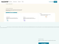 Lewis Carroll - Sitehoover