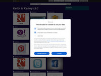 Kelly & Kelley LLC